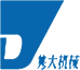 上海隽大机械有限公司
