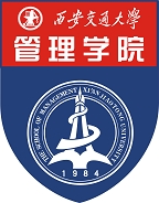 西安交通大学EMBA