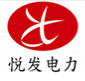 首页