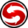 团建拓展训练