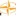 上海胜华电缆(集团)有限公司【官方网站】