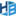 商标注册网