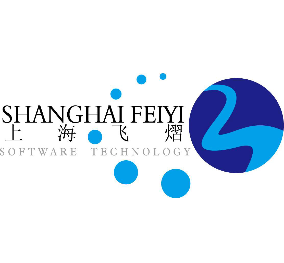 上海飞熠软件技术有限公司