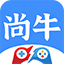 尚牛电竞