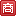 商天下电子商务平台