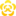 河北智软科技