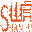 湖北山虎涂料有限公司