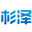 杉泽机械（苏州）有限公司