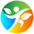 武汉八斗信息技术有限公司