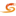 百彻软件
