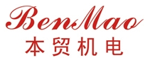 站点已过期