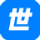上海螺母厂家