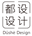 都设网站