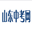 山东中考网