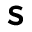 Shelwee