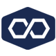 深度IT职业技术学校,全栈JAVA工程师培训,泰安Python培训,泰安web前端培训,全链路UI设计培训,泰安java培训机构,泰安javaEE培训,python语言培训,泰安人工智能培训,泰安JAVA就业培训,泰安网络安全培训,山东软件外包