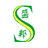 PET膜