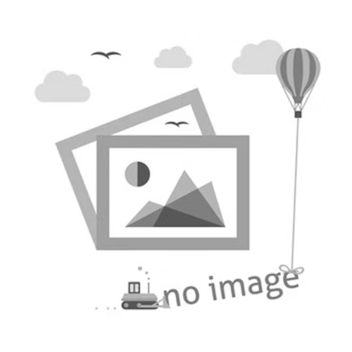CMGE中手游