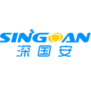甲醛报警器