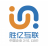 胜亿网