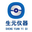 超声波清洗机