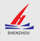 绍兴市上虞神舟仪表有限公司