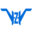 Kaiyun（中国官网）