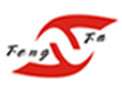 洗护用品代理