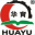 教学设备