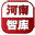 河南省智库网官网