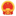 云南省施甸县人民政府