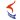 矫形支具
