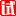 试驾场地俱乐部