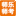 师乐中小学幼儿教师资格证考试面试培训