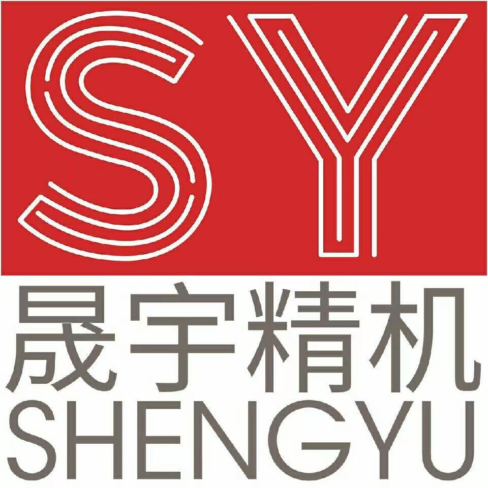 自动化组装机