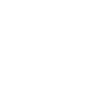 地面防滑剂加盟