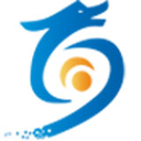 山东视荣电子科技有限公司