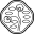 资生堂(中国)投资有限公司