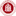 成都石室天府中学