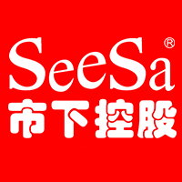 喷雾器,电动喷雾器,手动喷雾器,农用喷雾器@市下控股有限公司