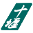十堰本地通
