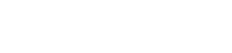 石油人才网