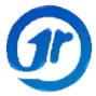 上海佳融汽车租赁有限公司