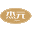 上海床上用品厂家