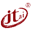 上海京泰古典红木家具有限公司