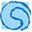 视觉博客(SHJUE.COM)