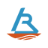 上海全景制作公司