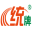 上海一统投资(集团)有限公司