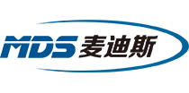 洗车机