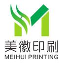 上海美徽包装制品有限公司